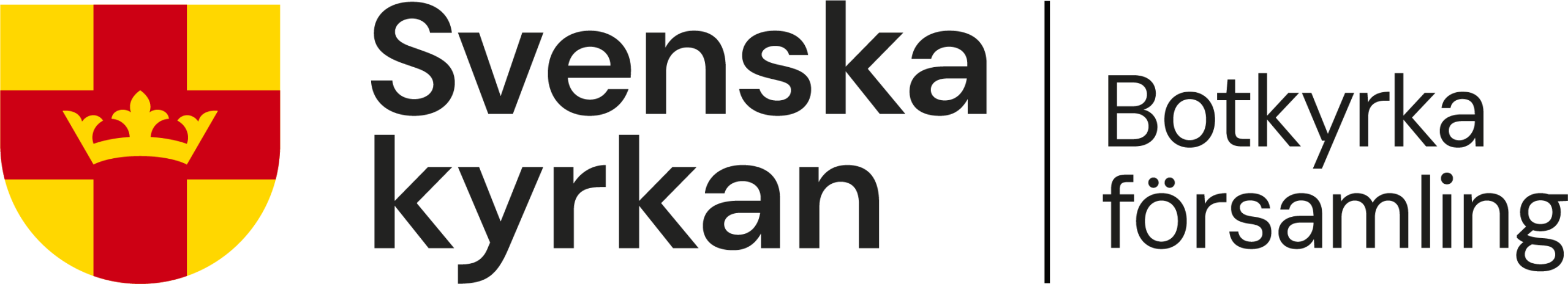 Strategisk kommunikatör