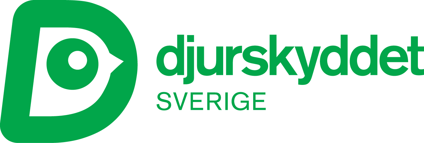 Ekonomiassistent