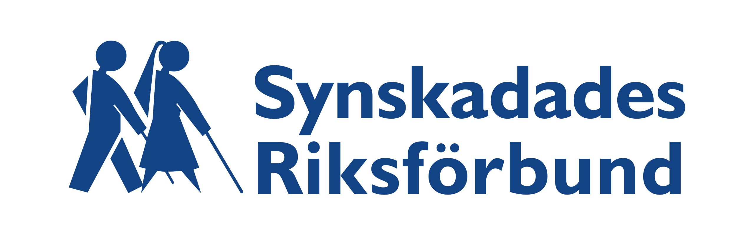 Intressepolitisk handläggare
