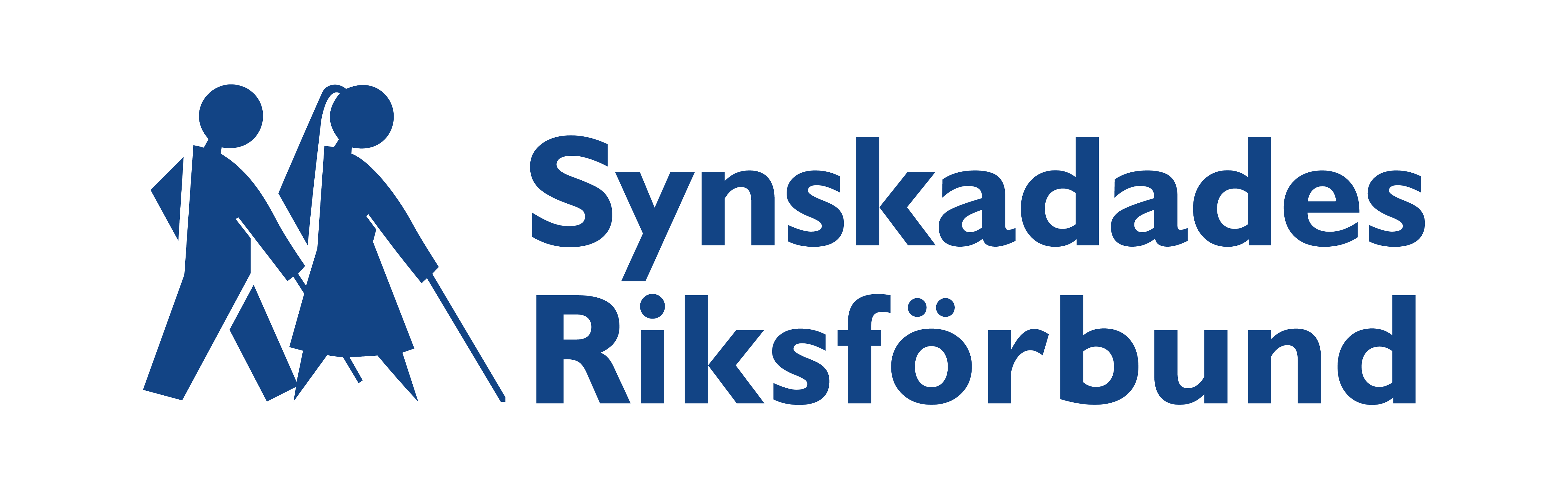 Handläggare internationellt utvecklingssamarbete