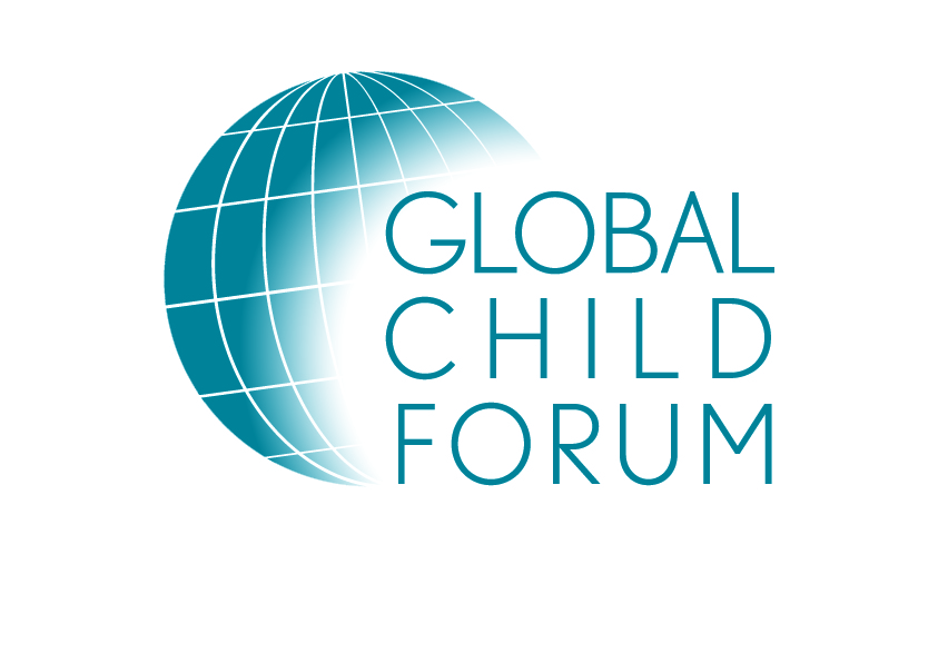 Communications Internship