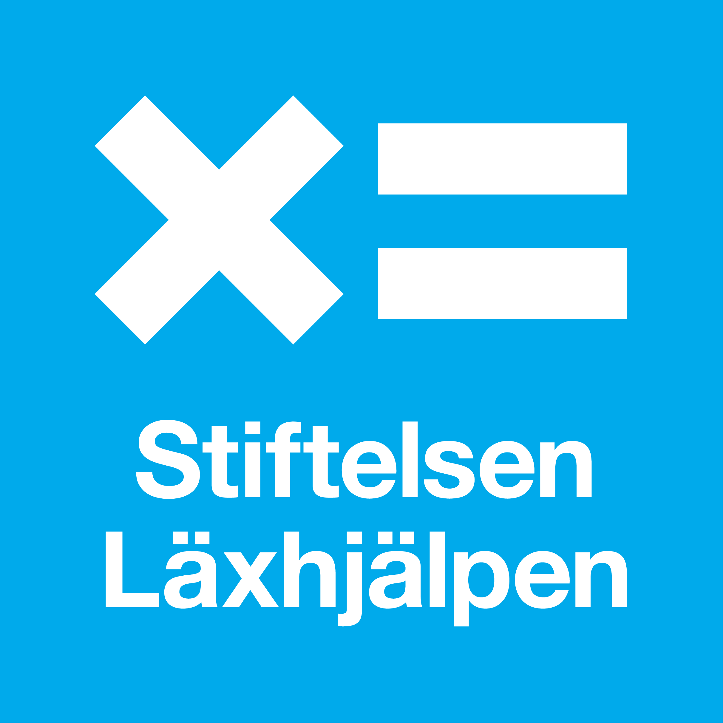 Läxhjälpen söker en regionchef