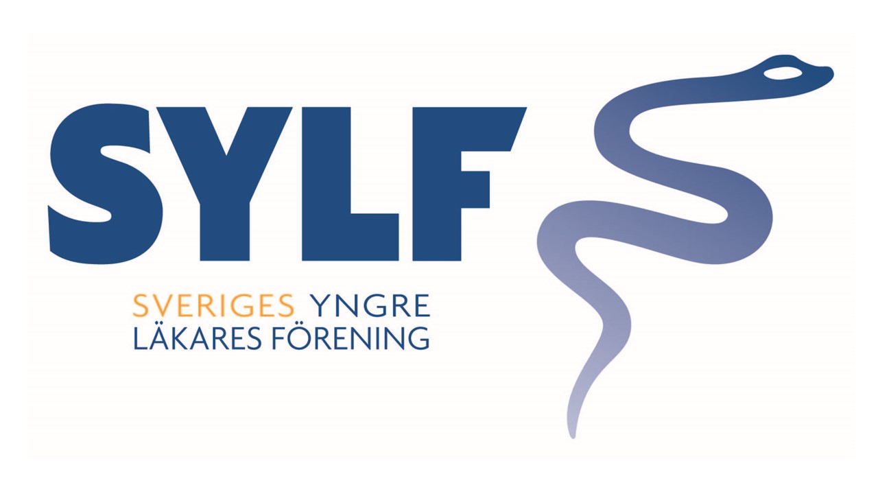 Kommunikatör/administratör till Sveriges yngre läkares förening