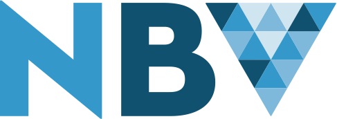 Projektkoordinator till NBV Öst