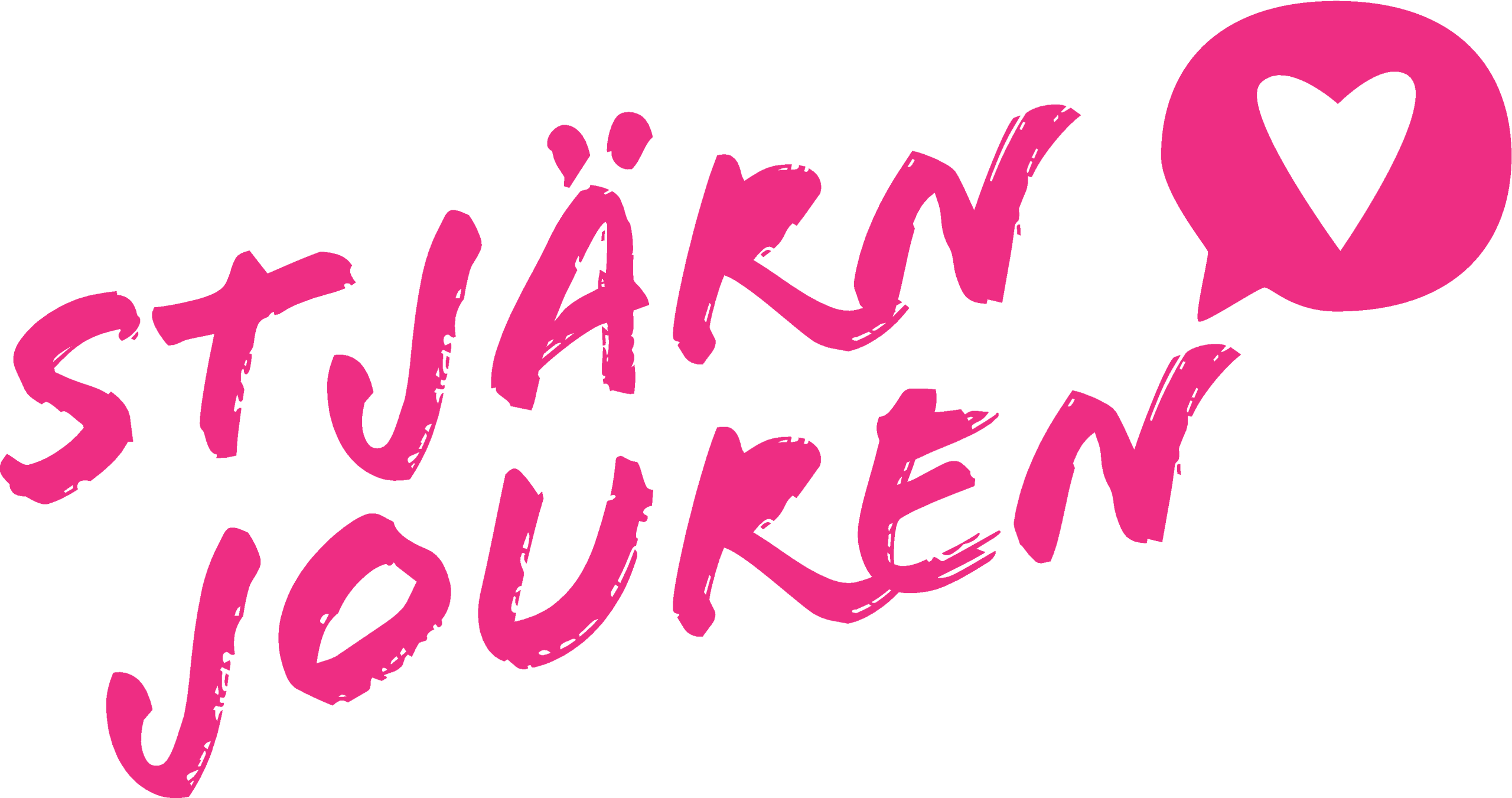 Volontärsamordnare