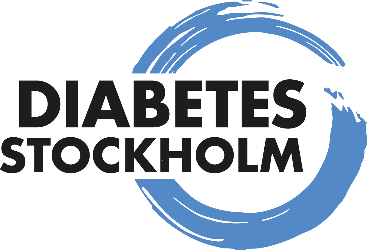 Kommunikatör/projektkoordinator till Arvsfondsprojektet Min Diabetes