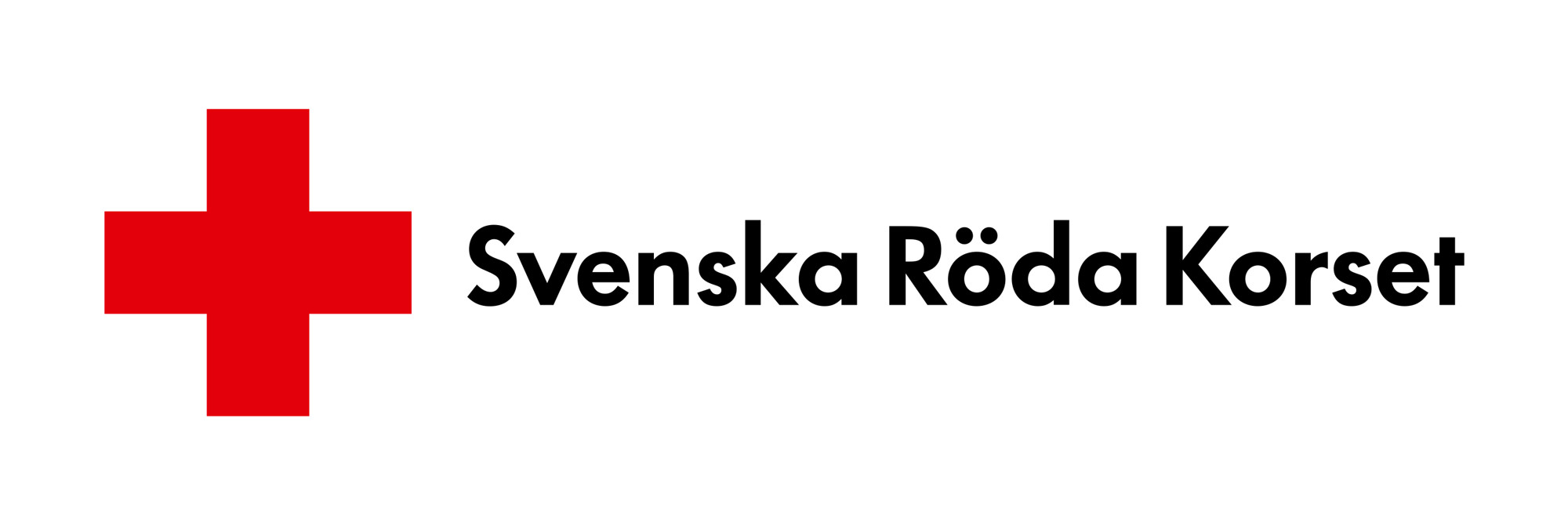 Pressekreterare