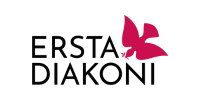 Verksamhetschef till Ersta Vändpunkten och Hopp