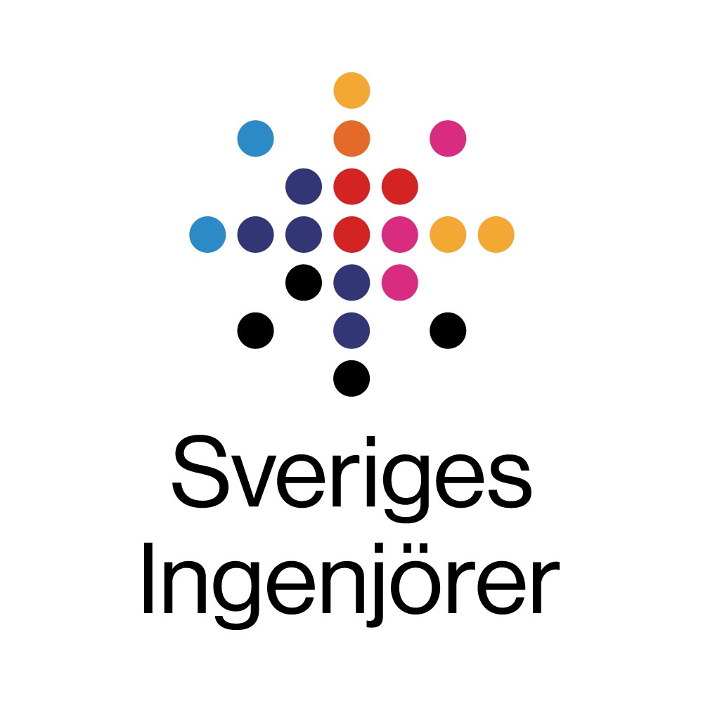 Föreningsutvecklare till Sveriges Ingenjörer