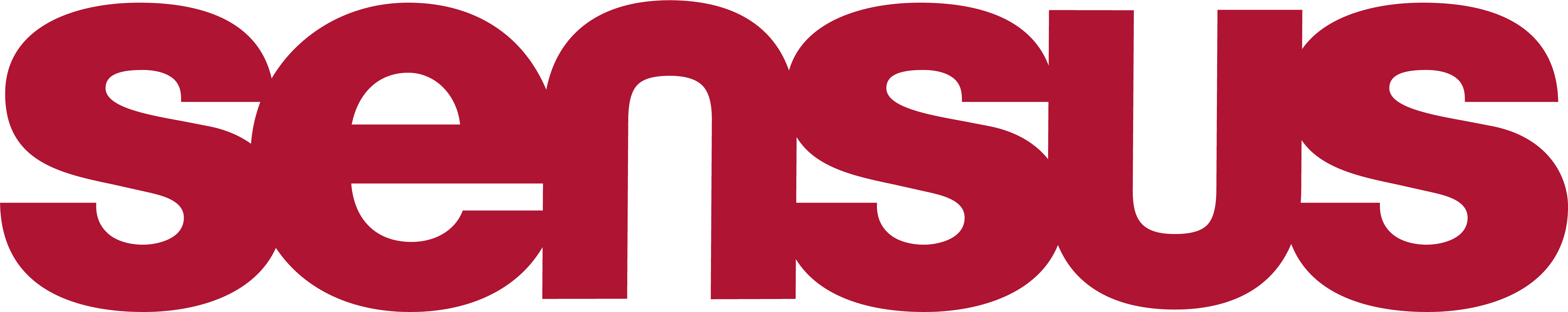 Verksamhetsutvecklare musik