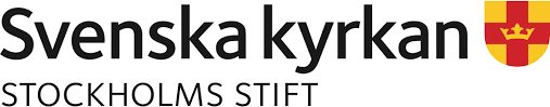 Stockholms stift söker inspiratör för Act Svenska kyrkan
