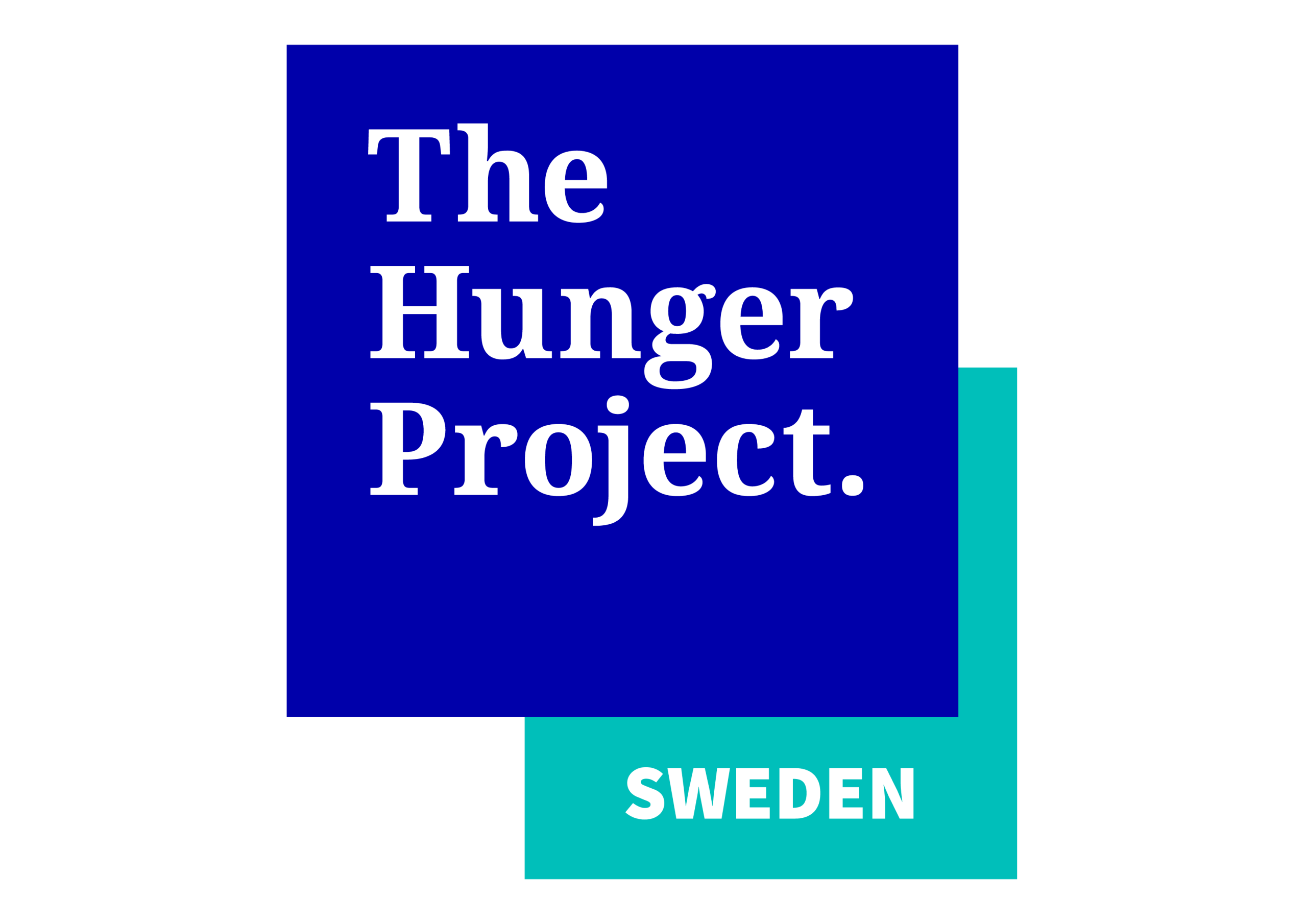 Projektledare finansiering och uppföljning