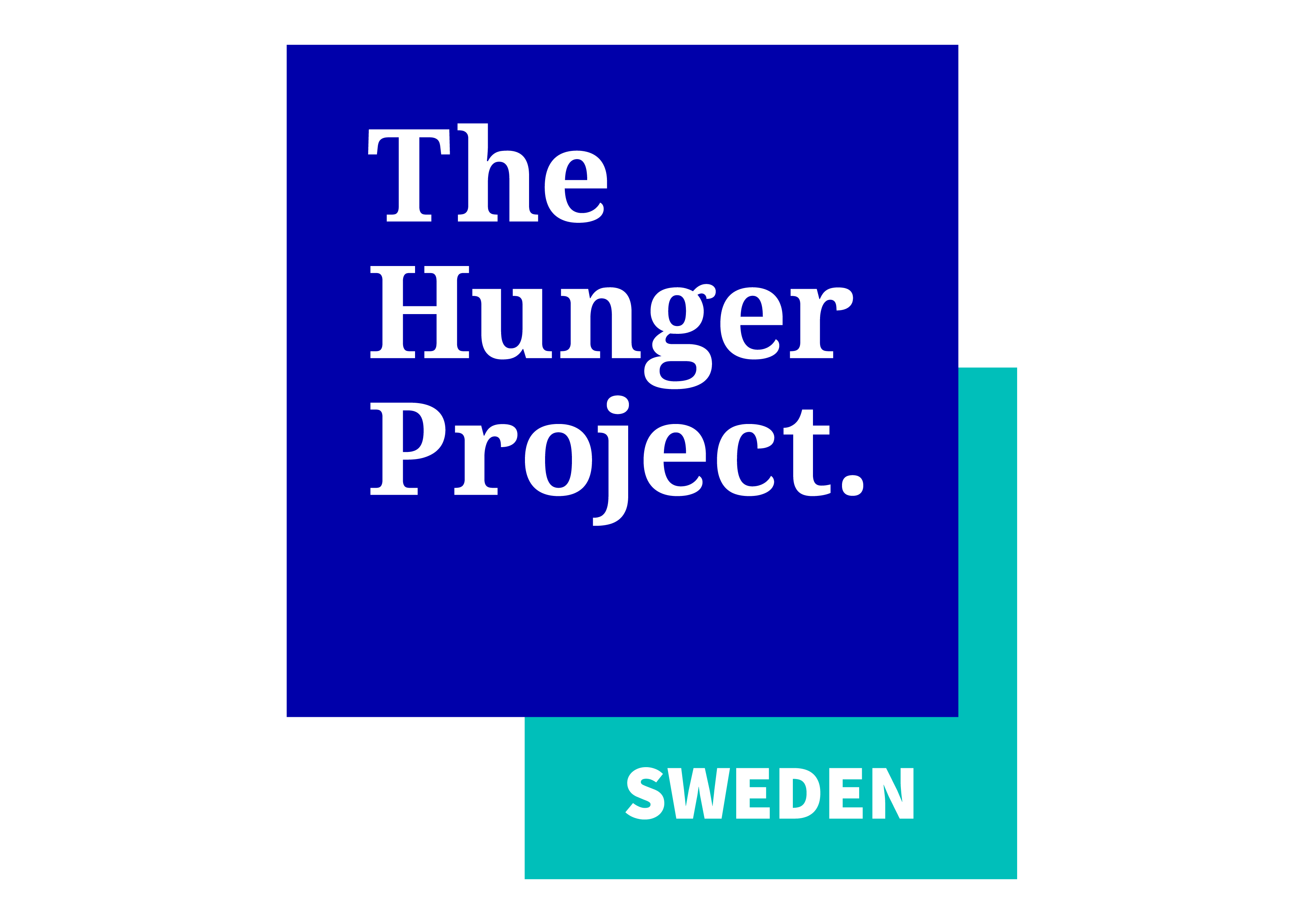Projektledare finansiering och uppföljning