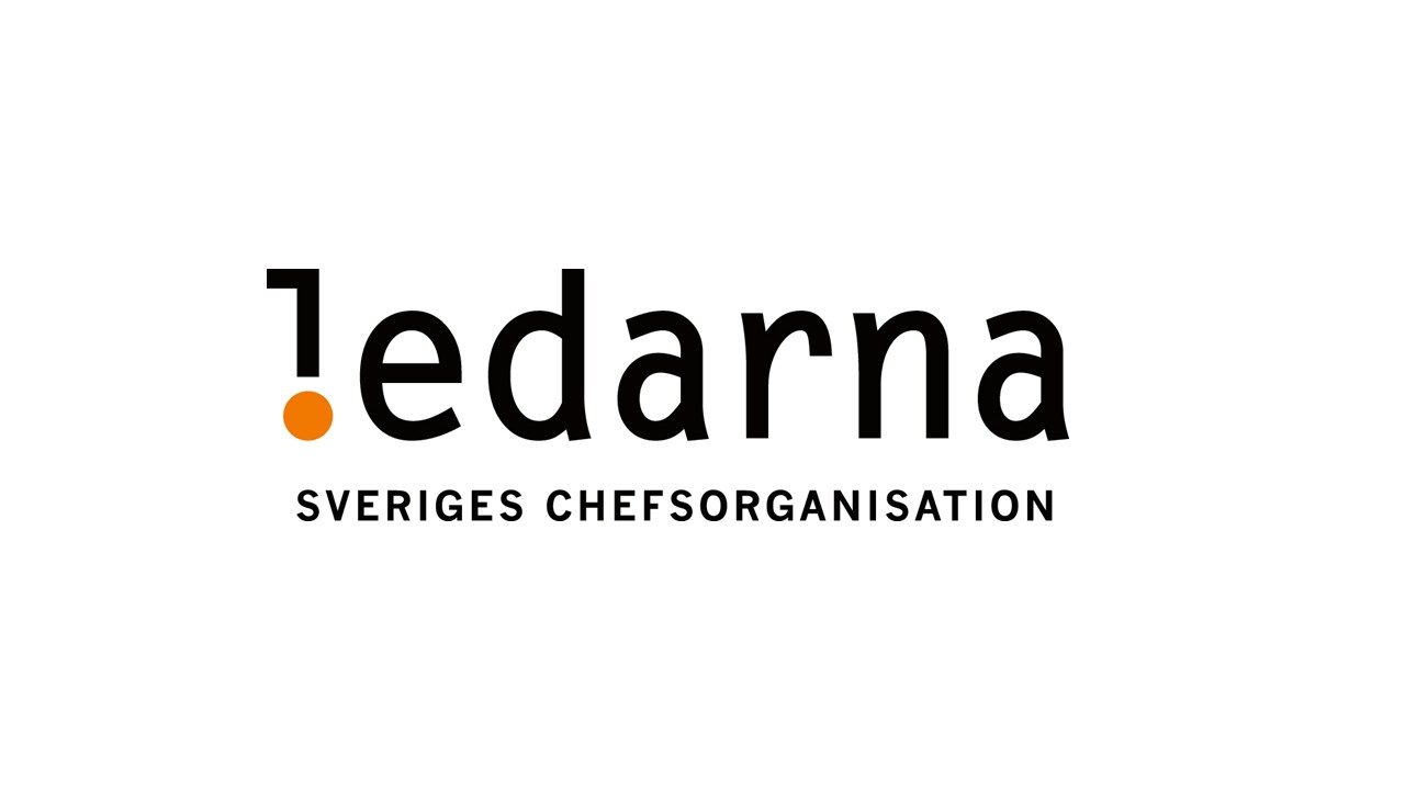 Demokratiadministratör