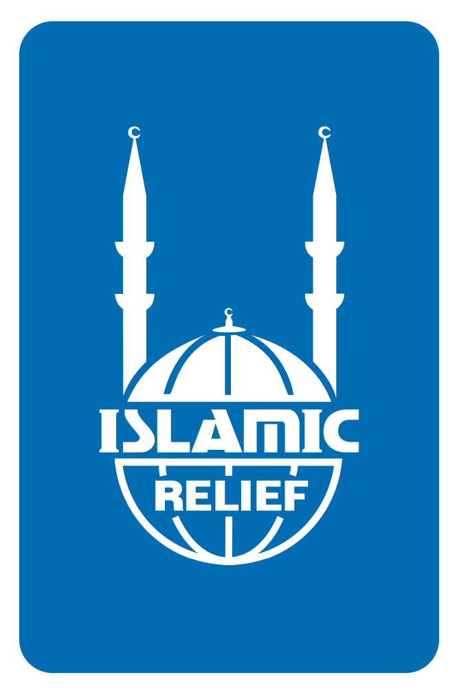 Projekthandläggare inom humanitärt bistånd och utvecklingsarbete