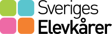 Koordinator