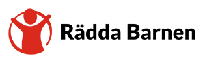 HR Business Partner/Jämlikhetsstrateg
