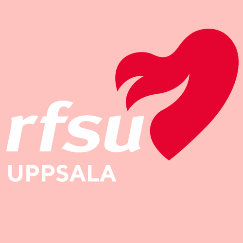 RFSU Uppsala söker verksamhetschef