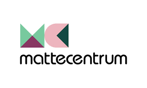Lokal Projektledare till Mattecentrum i Göteborgsområdet!