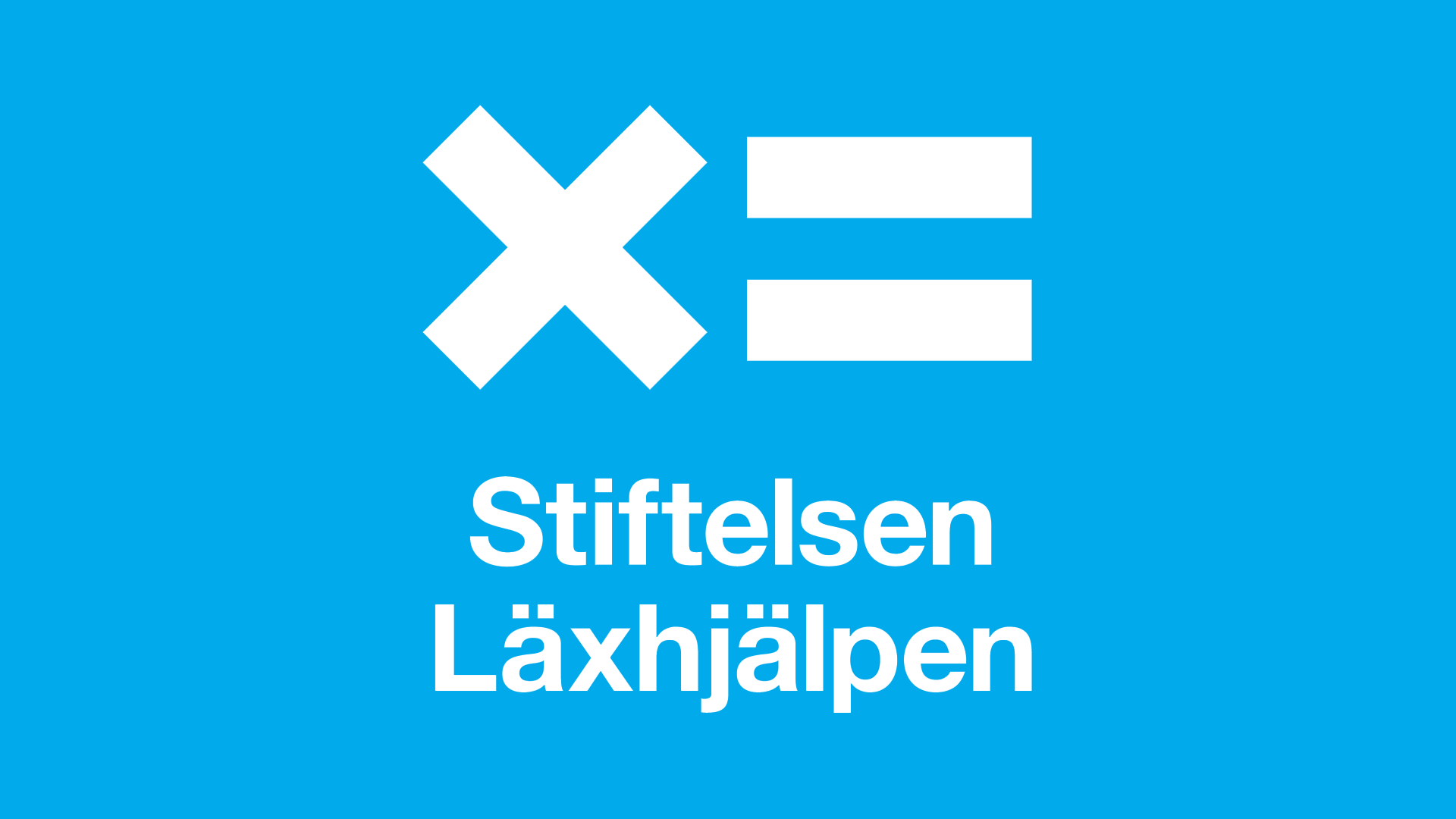 Läxhjälpen söker ekonomi- och administrationsansvarig