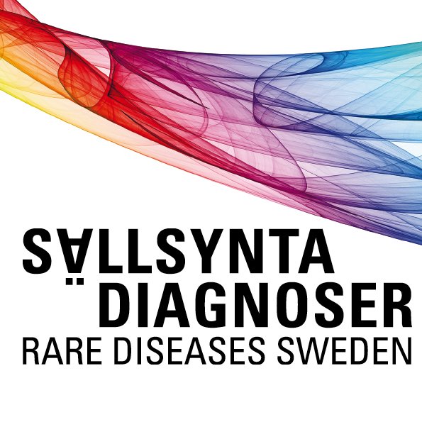 Engagerad medlemsansvarig