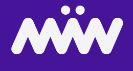 Föreningsutvecklare (vikariat)