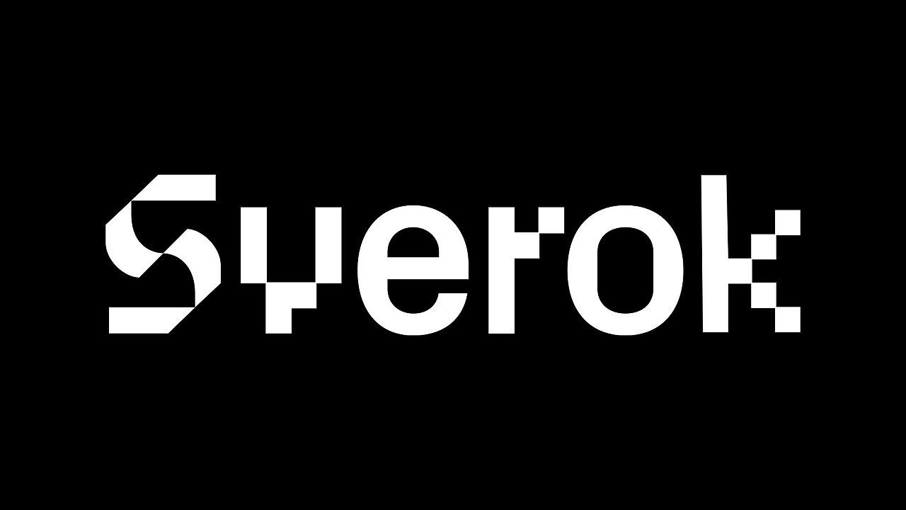 Medlemskommunikatör