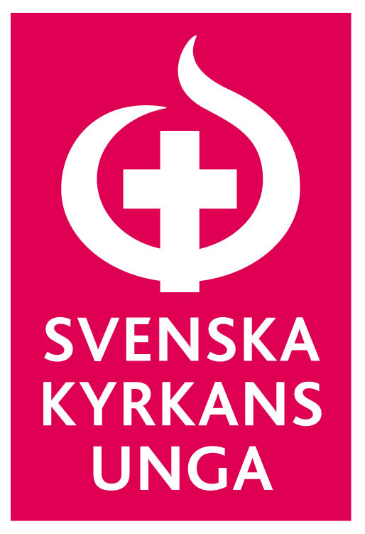 Verksamhetsutvecklare