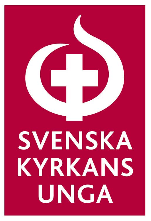 Verksamhetsutvecklare till Svenska Kyrkans Unga