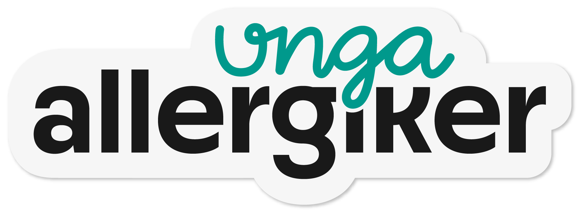 Är du Unga Allergikers nästa kanslichef?