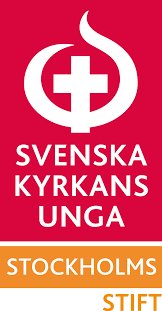 Är du vår nya konsulent som brinner för att stärka barn och unga att växa i sitt ansvarstagande?