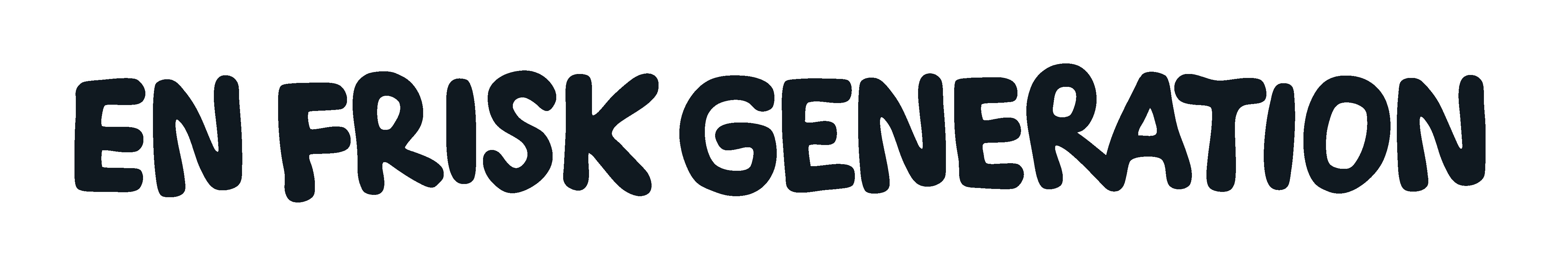 Programansvarig Västra Sverige