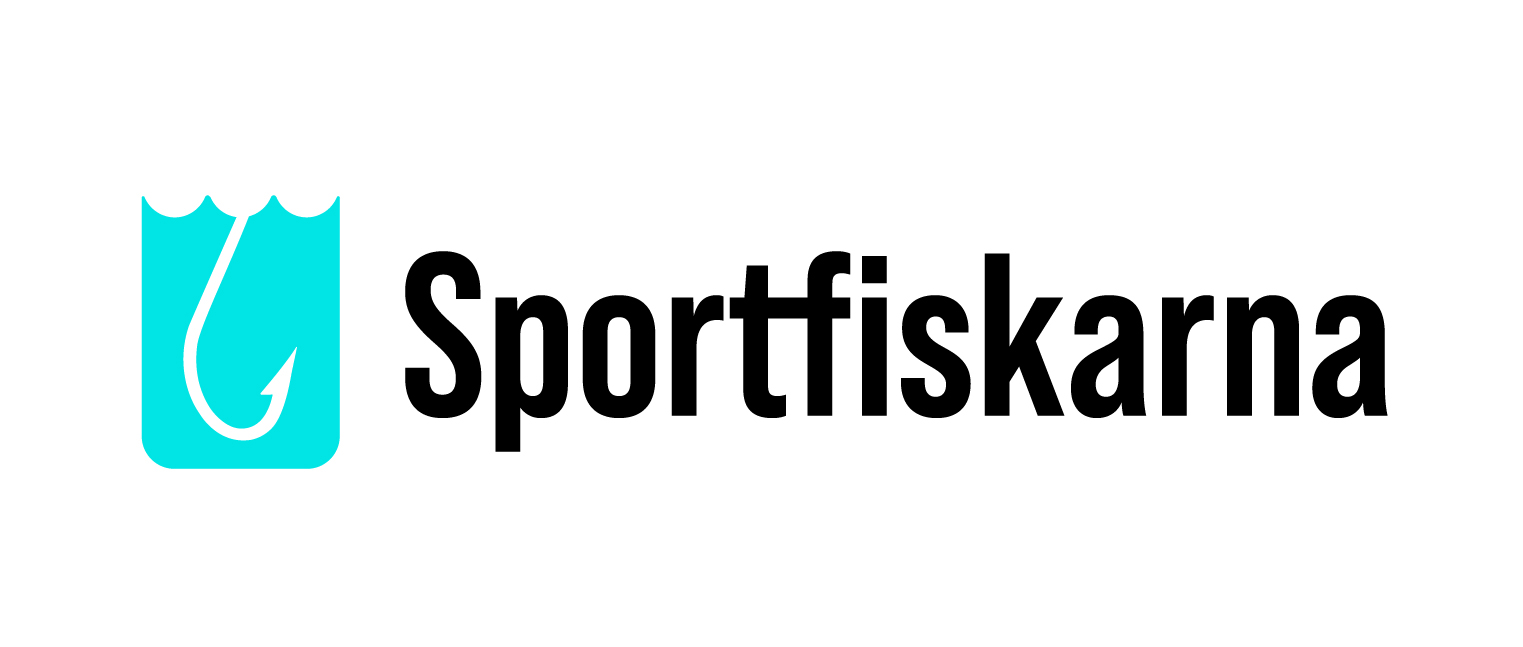 Nationell projektledare – fiske och friluftsliv för unga