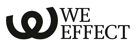 Strategic Relations Manager