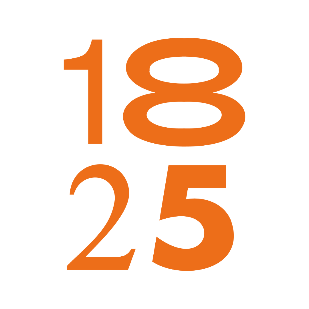 Praktikant inom volontärsamordning och psykosocialt stöd, Stockholm