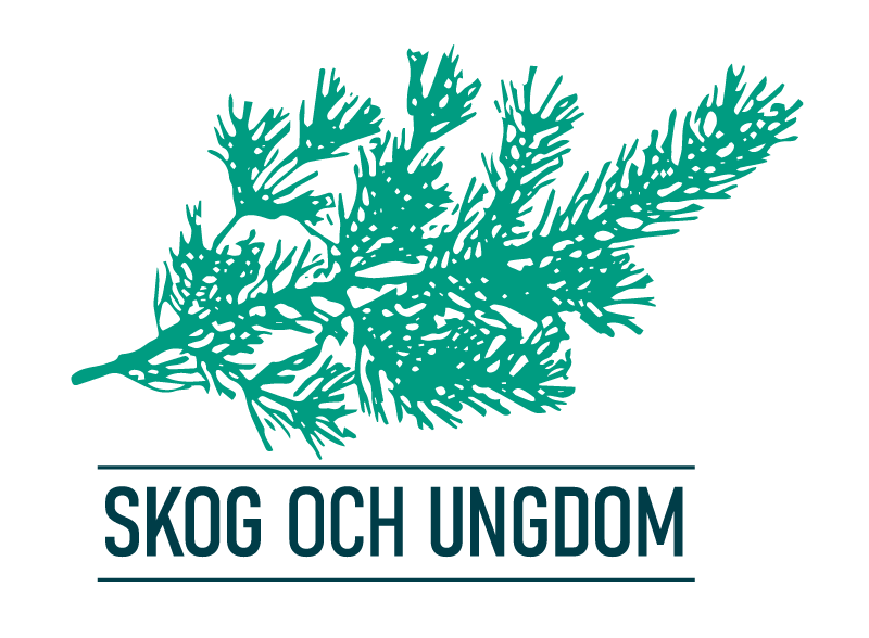 Projektledare– Kunskapsprojekt om Kolmila 50-75%