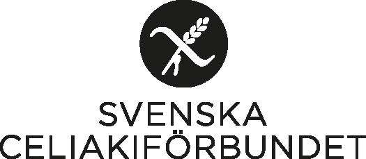 Förbunds- & medlemskoordinator