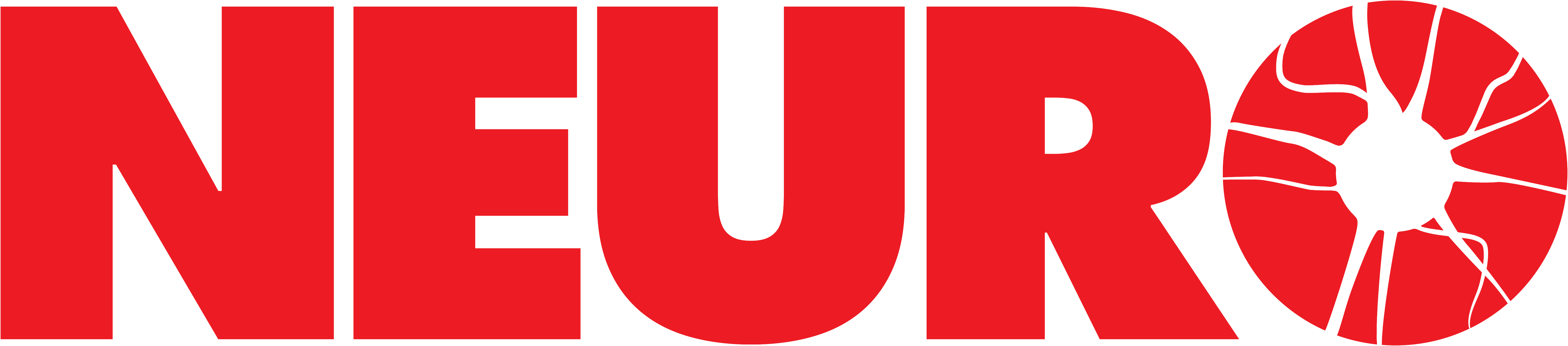 Organisationskoordinator till Neuroförbundet