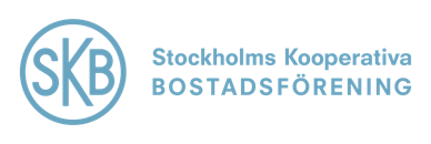 Föreningsutvecklare