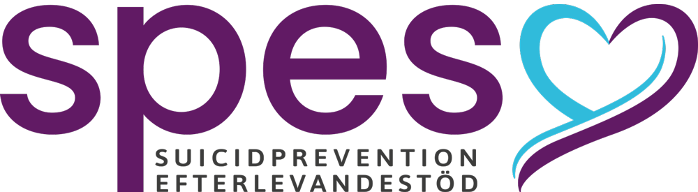 Verksamhetsutvecklare unga vuxna