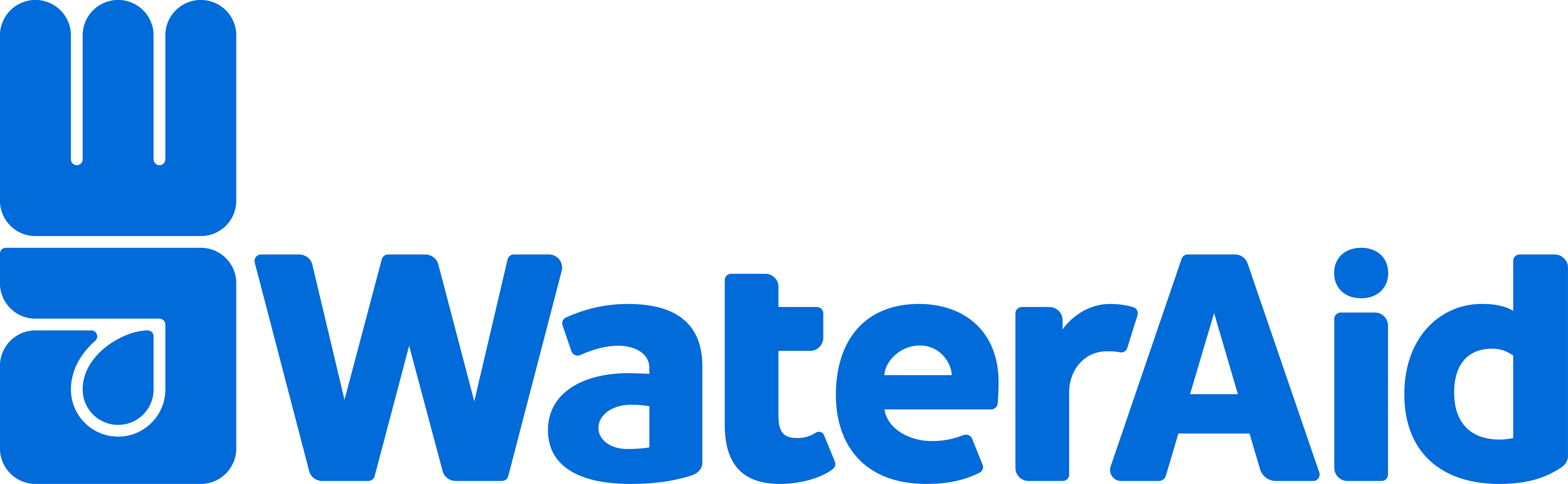 WaterAid Sweden is recruiting a Grant and Partnership Manager