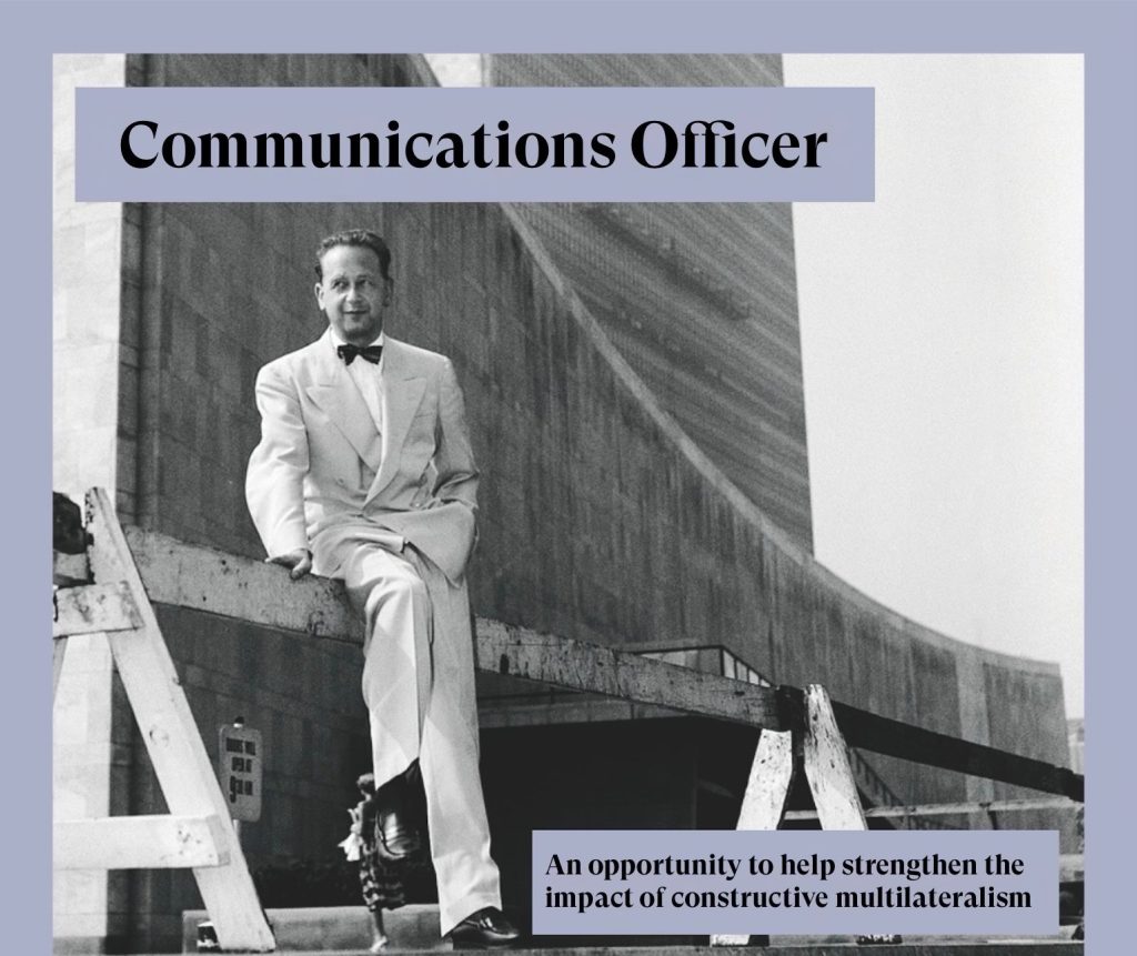 Digital kommunikatör