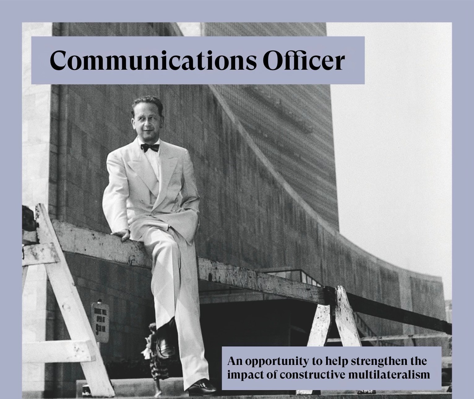 Digital kommunikatör