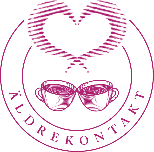 Insamlingsansvarig – stiftelser och offentlig finansiering