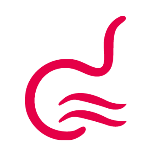 Lägersamordnare till Förbundet Unga Rörelsehindrade