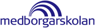 Medborgarskolan