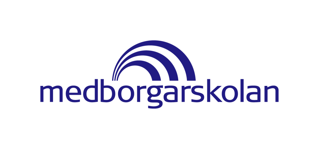 Verksamhetsanalytiker till Studieförbundet Medborgarskolan