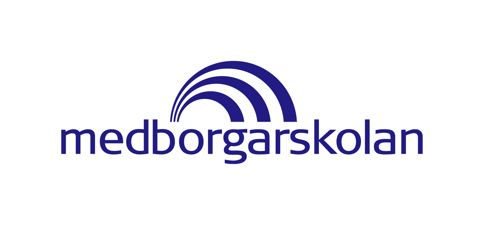 Verksamhetsanalytiker till Studieförbundet Medborgarskolan