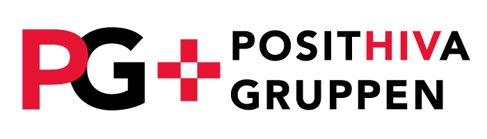 Verksamhetschef till patientorganisation för personer som lever med hiv