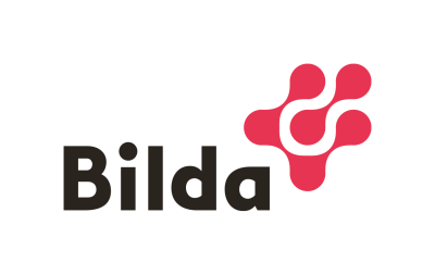 Controller till Bildas förbundskansli